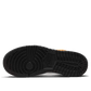 Dunk Low Next Nature PS Tiger Stripes Copii (PS) (DZ5633-800) - 28.5 EU - 11.5C - Black | SOSUKICKS
