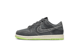 Dunk Low Swoosh Shadow Iron Grey Copii (PS)