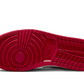 Dunk High Dynamic Berry