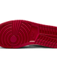 Dunk High Dynamic Berry (FB1273-500) - 36.5 EU - 4.5 US - Red | SOSUKICKS