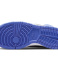 Dunk High Obsidian