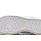 Dunk High Up Flat Pewter (DH3718-108) - 36.5 EU - 4.5 US - Gray | SOSUKICKS
