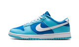 Dunk Low Argon