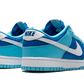 Dunk Low Argon