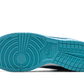 Dunk Low Argon