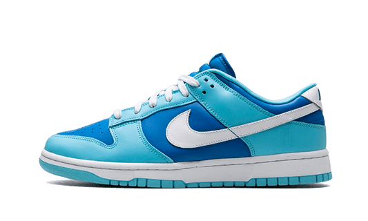 Dunk Low Argon (DM0121-400) - EU 35.5–47.5 - Blue | SOSUKICKS