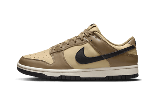 Dunk Low Dark Driftwood (DD1503-200) - EU 35.5–44.5 - Brown | SOSUKICKS