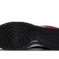 Dunk Low Disrupt 2 Black Dark Beetroot