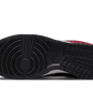 Dunk Low Disrupt 2 Black Dark Beetroot (DV4024-003) - 36.5 EU - 4.5 US - Black | SOSUKICKS