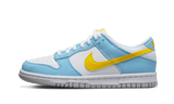 Dunk Low Next Nature Homer Simpson