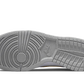 Dunk Low Next Nature Homer Simpson (DX3382-400) - 36.5 EU - 4.5Y US - White | SOSUKICKS