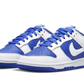 Dunk Low Reverse Kentucky (DD1391-401) - 39 EU - 6.5 US - White | SOSUKICKS