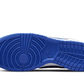 Dunk Low Reverse Kentucky (DD1391-401) - 40 EU - 7 US - White | SOSUKICKS