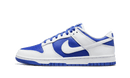 Dunk Low Reverse Kentucky