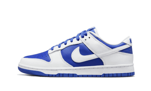 Dunk Low Reverse Kentucky (DD1391-401) - EU 38.5–47 - White | SOSUKICKS