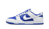 Dunk Low Reverse Kentucky