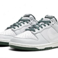 nike-dunk-low-retro-se-photon-dust-vintage-green