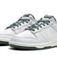 Dunk Low Retro SE Photon Dust Vintage Green (HF2874-001) - 39 EU - 6.5 US - Green | SOSUKICKS