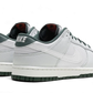 nike-dunk-low-retro-se-photon-dust-vintage-green