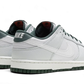 Dunk Low Retro SE Photon Dust Vintage Green (HF2874-001) - 40 EU - 7 US - Green | SOSUKICKS