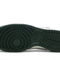 Dunk Low Retro SE Photon Dust Vintage Green (HF2874-001) - 40.5 EU - 7.5 US - Green | SOSUKICKS
