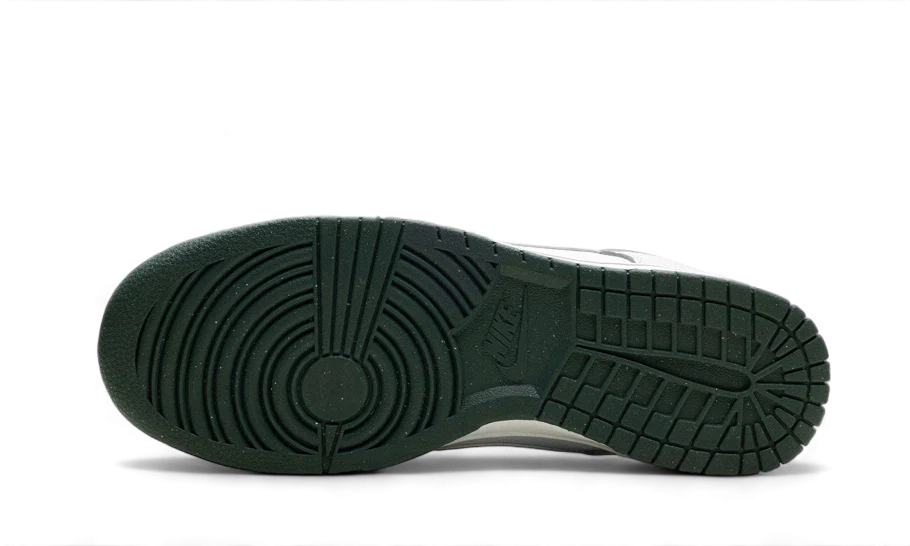 Dunk Low Retro SE Photon Dust Vintage Green (HF2874-001) - 40.5 EU - 7.5 US - Green | SOSUKICKS