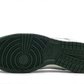 nike-dunk-low-retro-se-photon-dust-vintage-green