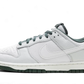 nike-dunk-low-retro-se-photon-dust-vintage-green