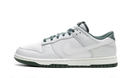 Dunk Low Retro SE Photon Dust Vintage Green
