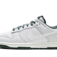 Dunk Low Retro SE Photon Dust Vintage Green (HF2874-001) - EU 38.5–46 - Green | SOSUKICKS