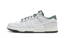 Dunk Low Retro SE Photon Dust Vintage Green