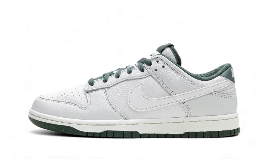 Dunk Low Retro SE Photon Dust Vintage Green (HF2874-001) - EU 38.5–46 - Green | SOSUKICKS