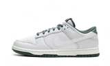 Dunk Low Retro SE Photon Dust Vintage Green