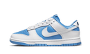 Dunk Low Reverse UNC