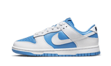 Dunk Low Reverse UNC