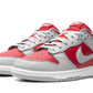 Dunk Low Reverse Ultraman (FQ6965-600) - 36.5 EU - 4.5 US - Gray | SOSUKICKS