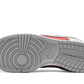 Dunk Low Reverse Ultraman (FQ6965-600) - 38 EU - 5.5 US - Gray | SOSUKICKS