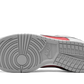 nike-dunk-low-reverse-ultraman