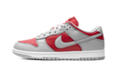Dunk Low Reverse Ultraman