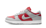 Dunk Low Reverse Ultraman