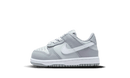 Dunk Low Two-Toned Grey Bébé (TD)
