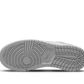 Dunk Low Two-Toned Grey Copii (PS) (DH9756-001) - 28.5 EU - 11.5C - Gray | SOSUKICKS
