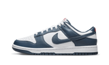 Dunk Low Valerian Blue