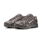 Nike P-6000 Cave Stone Medium Ash Flat Pewter Metallic Silver