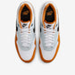 Nike Air Max 1 Monarch