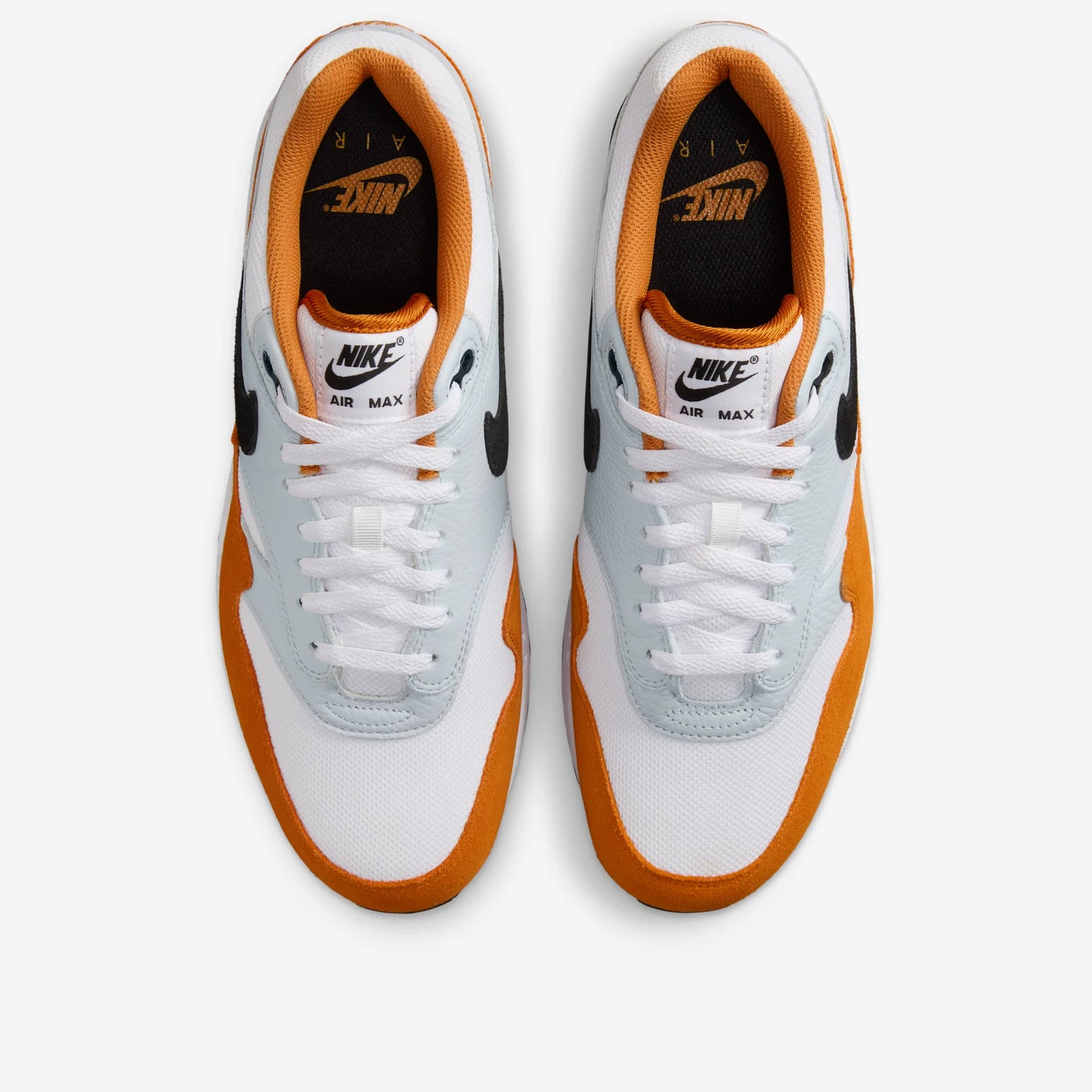 Nike Air Max 1 Monarch