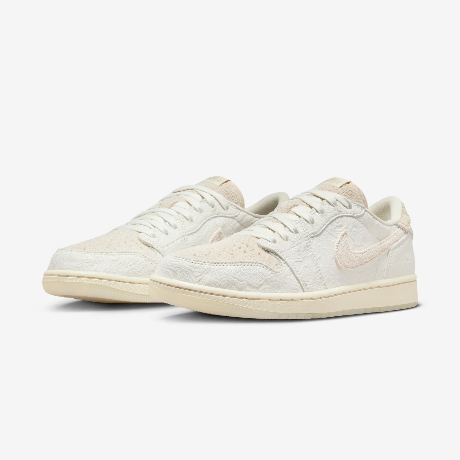 Jordan 1 Retro Low OG Chris Paul