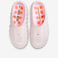 Nike Mind 001 Slide Pearl Pink (Women's)