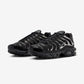 Nike Air Max Plus SE Black Chrome (Women's)