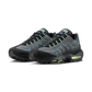 Nike Air Max 95 Vapor Green